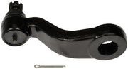 Steering Pitman Arm Dorman-OE Solutions 541-391