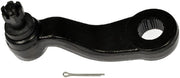 Steering Pitman Arm Dorman-OE Solutions 541-391