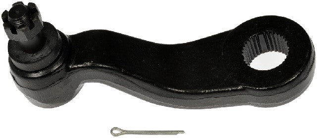 Steering Pitman Arm Dorman-OE Solutions 541-391