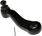 Steering Pitman Arm Dorman-OE Solutions 541-391