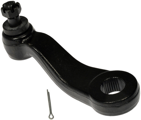Steering Pitman Arm Dorman-OE Solutions 541-391