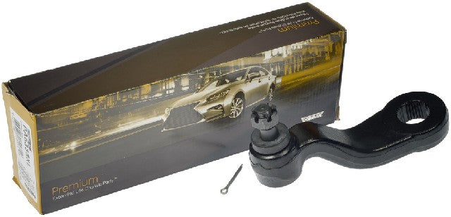Steering Pitman Arm Dorman-OE Solutions 541-391