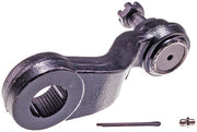 Steering Pitman Arm Dorman-OE Solutions 541-392