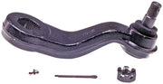 Steering Pitman Arm Dorman-OE Solutions 541-392