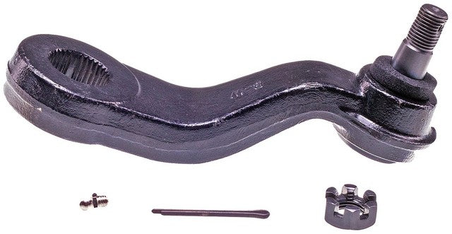Steering Pitman Arm Dorman-OE Solutions 541-392