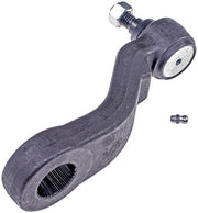 Steering Pitman Arm Dorman-OE Solutions 541-393