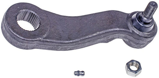 Steering Pitman Arm Dorman-OE Solutions 541-393