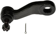 Steering Pitman Arm Dorman-OE Solutions 541-394