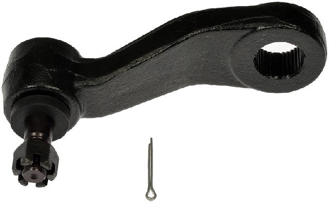 Steering Pitman Arm Dorman-OE Solutions 541-394