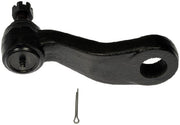 Steering Pitman Arm Dorman-OE Solutions 541-394