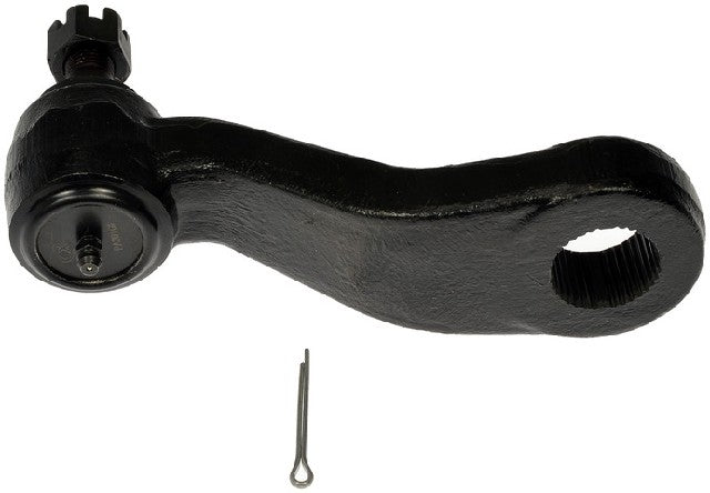 Steering Pitman Arm Dorman-OE Solutions 541-394