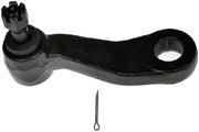 Steering Pitman Arm Dorman-OE Solutions 541-394