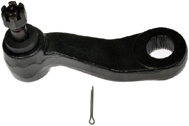Steering Pitman Arm Dorman-OE Solutions 541-394