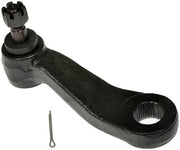 Steering Pitman Arm Dorman-OE Solutions 541-394