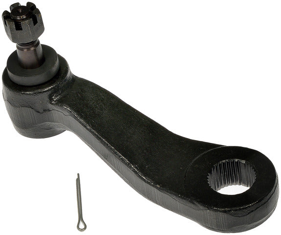 Steering Pitman Arm Dorman-OE Solutions 541-394