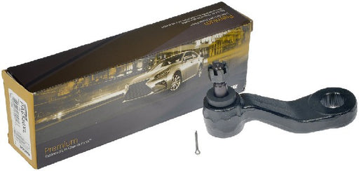 Steering Pitman Arm Dorman-OE Solutions 541-394