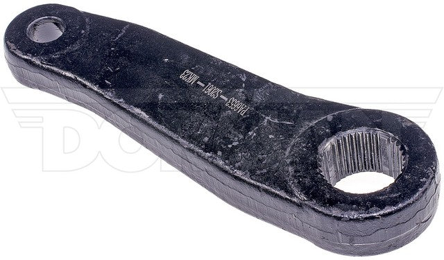 Steering Pitman Arm Dorman-OE Solutions 541-395