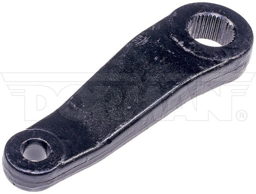 Steering Pitman Arm Dorman-OE Solutions 541-395