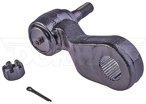 Steering Pitman Arm Dorman-OE Solutions 541-396