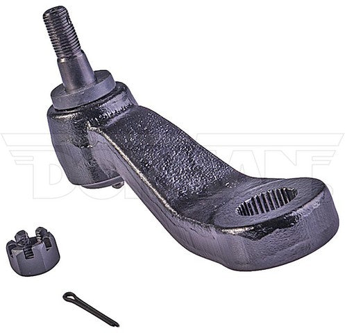 Steering Pitman Arm Dorman-OE Solutions 541-396