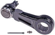 Steering Pitman Arm Dorman-OE Solutions 541-397