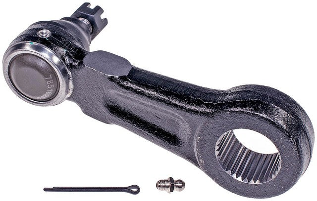 Steering Pitman Arm Dorman-OE Solutions 541-397