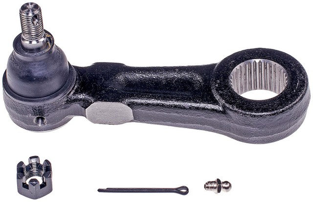 Steering Pitman Arm Dorman-OE Solutions 541-397