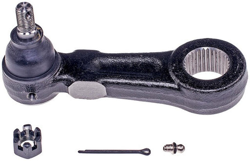 Steering Pitman Arm Dorman-OE Solutions 541-397