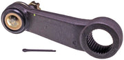 Steering Pitman Arm Dorman-OE Solutions 541-398