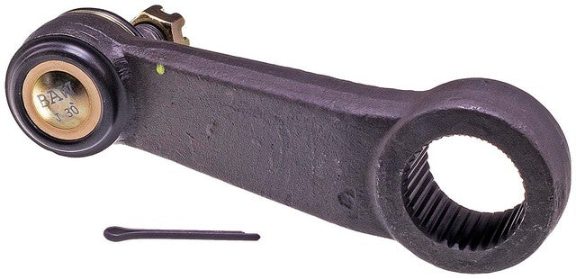 Steering Pitman Arm Dorman-OE Solutions 541-398