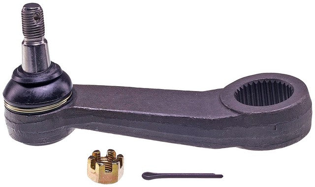 Steering Pitman Arm Dorman-OE Solutions 541-398