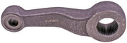Steering Pitman Arm Dorman-OE Solutions 541-399