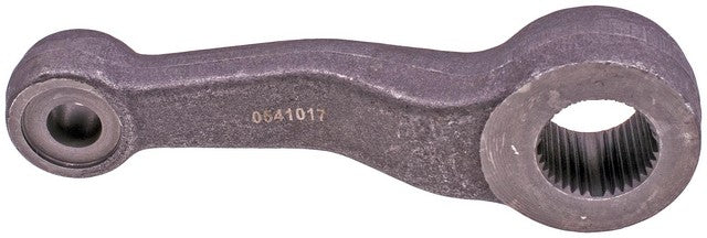 Steering Pitman Arm Dorman-OE Solutions 541-399