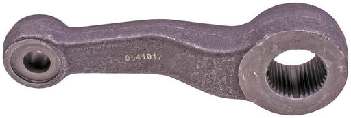 Steering Pitman Arm Dorman-OE Solutions 541-399