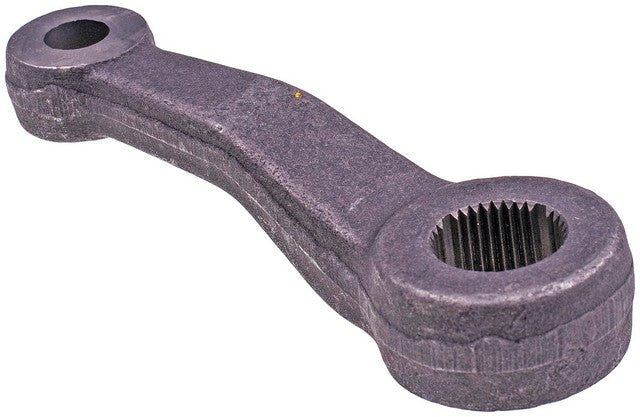 Steering Pitman Arm Dorman-OE Solutions 541-399