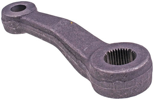 Steering Pitman Arm Dorman-OE Solutions 541-399