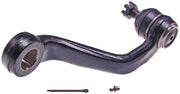 Steering Pitman Arm Dorman-OE Solutions 541-401
