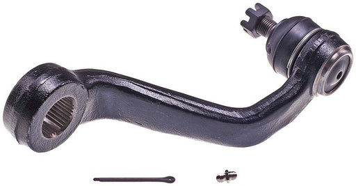 Steering Pitman Arm Dorman-OE Solutions 541-401