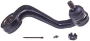 Steering Pitman Arm Dorman-OE Solutions 541-401