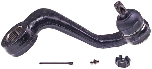 Steering Pitman Arm Dorman-OE Solutions 541-401