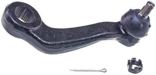 Steering Pitman Arm Dorman-OE Solutions 541-402