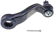 Steering Pitman Arm Dorman-OE Solutions 541-402
