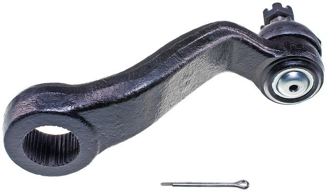 Steering Pitman Arm Dorman-OE Solutions 541-402