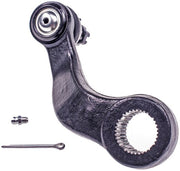 Steering Pitman Arm Dorman-OE Solutions 541-402