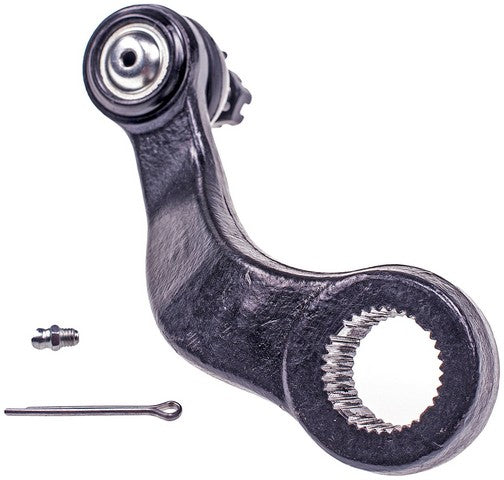 Steering Pitman Arm Dorman-OE Solutions 541-402