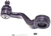 Steering Pitman Arm Dorman-OE Solutions 541-403