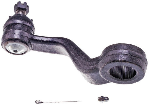 Steering Pitman Arm Dorman-OE Solutions 541-403
