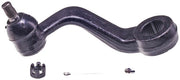 Steering Pitman Arm Dorman-OE Solutions 541-403