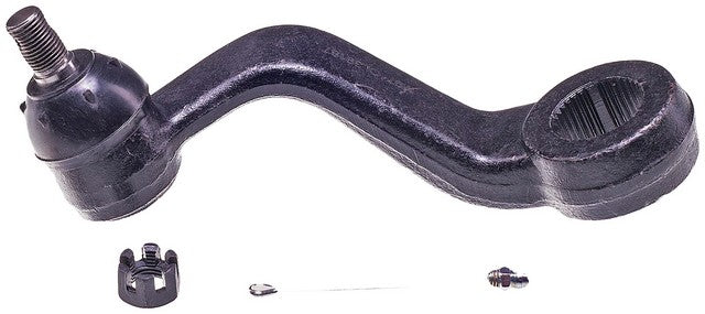 Steering Pitman Arm Dorman-OE Solutions 541-403