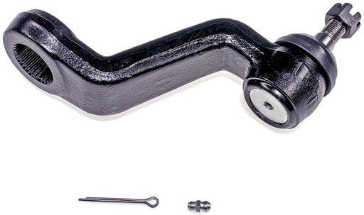 Steering Pitman Arm Dorman-OE Solutions 541-404